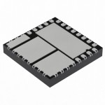 MIC28514T-E/PHA Picture