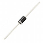 FR302-B Picture