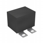 SCD205K102D3Z25-F Picture
