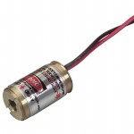 M6605I Picture