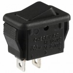PRK22J5BBBNN Picture