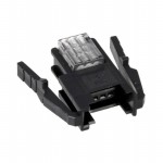 37303-A206-0PE MB Picture