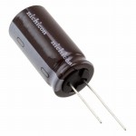 UPS1A103MHD Picture
