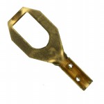 61498-1 Picture