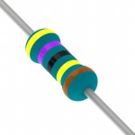 RNV14FAL4M70 Picture