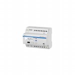 EM50DINRG53HRSX Picture