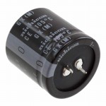 LGX2W331MELC35 Picture