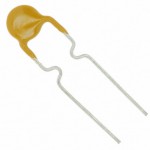 MF-R017 Picture