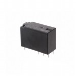 JW2SN-DC24V Picture