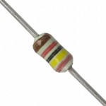 ERO-S2PHF2402 Picture