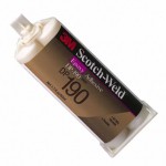 DP-190 Picture