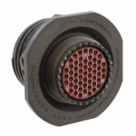 D38999/24WE35SNLC Picture