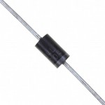 VS-31DQ06 Picture