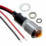 FL1M-12SW-1-Y24V Picture