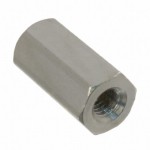 R30-1011102 Picture