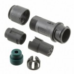 PXP4011/08S/4045 Picture