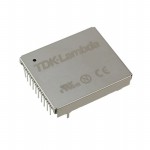 CC15-2403SF-E Picture
