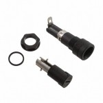 BK/HTB-54M-R Picture