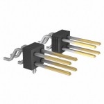 TSM-126-03-L-DH-LC Picture