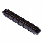 FX10-168IP-8PH(03) Picture