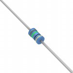 RNMF14JTD15R0 Picture