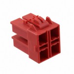 DF22BL-4DS-7.92C Picture