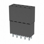 ESQ-105-33-T-D Picture