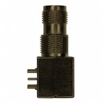 031-5660 Picture