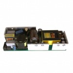 STEVAL-ISC002V1 Picture