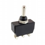54-356W Picture