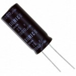 RFS-25V102MJ8#5 Picture