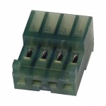 643816-4 Picture