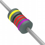 RNF18BAD40K2 Picture