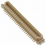 M40-6205146 Picture