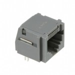 TM5RE4-88(20) Picture