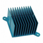 ATS-FPX045045030-101-C1-R0 Picture