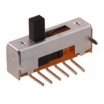 SLB1470R Picture