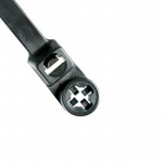 PLST4HS25-TL300 Picture