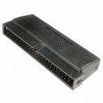 AB770 Picture