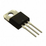 TN3015H-6I Picture