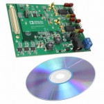 EVAL-CN0288-SDPZ Picture