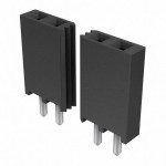 SSQ-106-01-L-S Picture