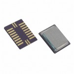 TR3000 Picture