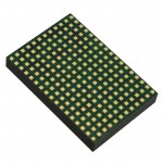LTM9004IV-AC#PBF Picture