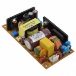 VMS-60-24 Picture
