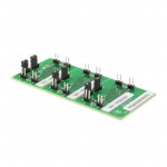TPS62236EVM-574 Picture