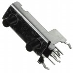 TL53EF160Q Picture