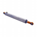 LVE-45-200-R-01-10-S Picture