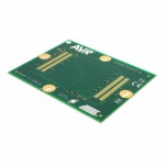 ATSTK600-RC08 Picture