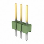825433-3 Picture
